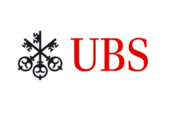 Великобритания глоби банка UBS с 37 млн. евро
