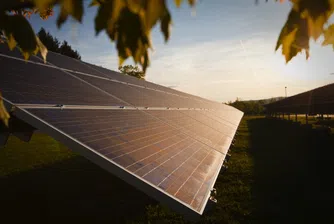 КЗК разреши придобиване на съвместен контрол върху Алфа Енерджи Ка