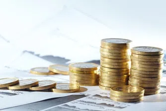 Глобал Маркетс вече функционира под ново име