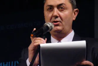 ДЗИ – с нов изпълнителен директор