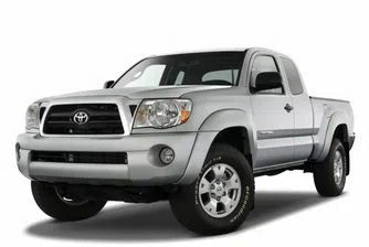 Печалбата на Toyota скача със 70% за третото тримесечие