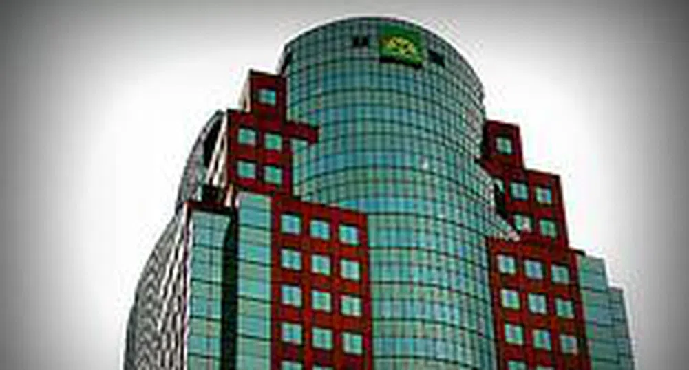 Кой е основният фактор за възстановяване на имотния пазар?