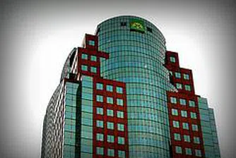 Кой е основният фактор за възстановяване на имотния пазар?