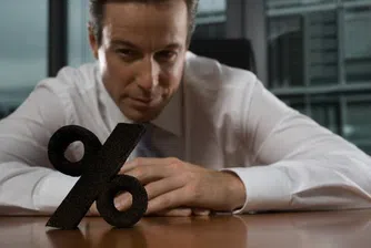 Десето поредно понижение за ОЛП