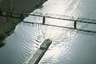 Удължават срока по проекта за Дунав мост 2