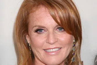 За първи път член на британското кралско семейство фалира?