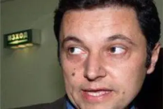 Янев: Борисов, отиди си с мир