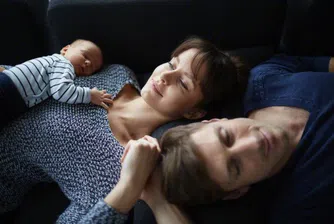 10 начина да останете позитивни през 2016 г.