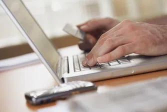 Над 25 млн. банкови карти засегнати от софтуерна грешка