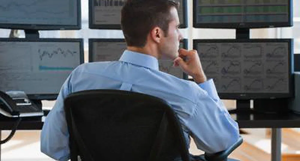 Компаниите от SOFIX формираха 48% от оборота за 2009 г.