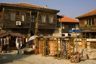 Не всичко е "Произведено в България"