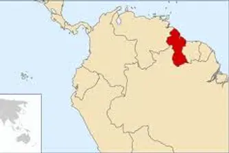 България опрости дълга на една от карибските страни