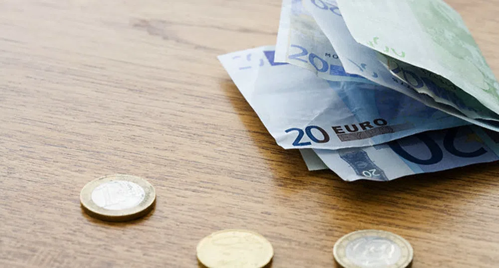 Лошите и преструктурирани жилищни кредити с нов рекорд