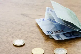 Лошите и преструктурирани жилищни кредити с нов рекорд