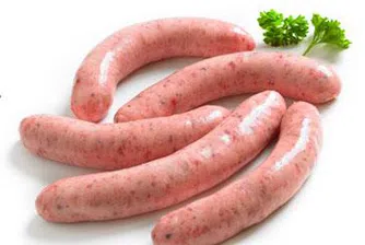 Изпращат проби от „Стара планина" в чужбина