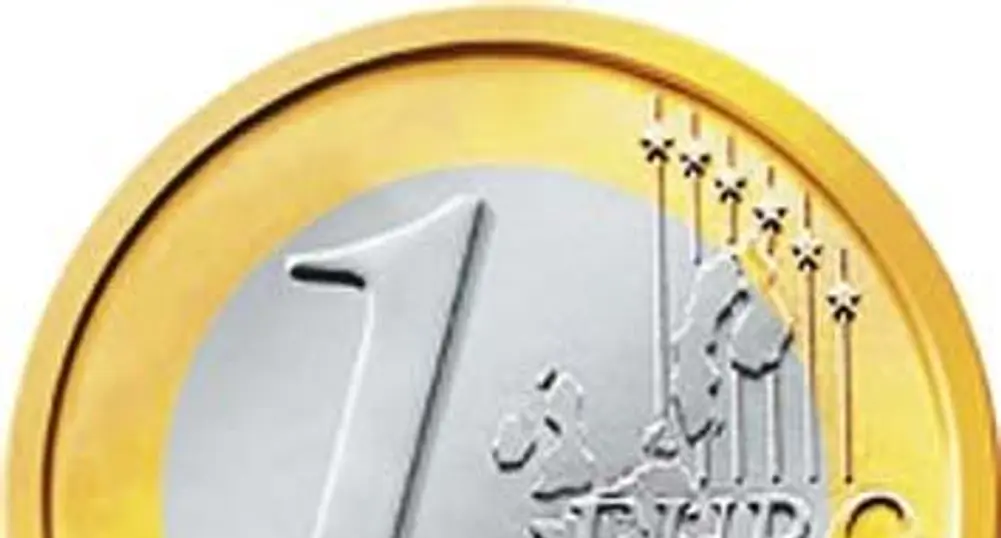 Край на бизнеса с евромонети на Ватикана