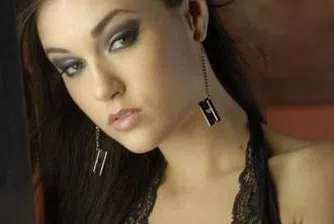 От девет до пет: Работната седмица на порнобизнеса