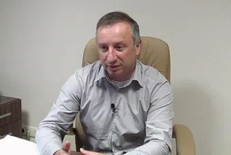 Т. Тошев: Още по-изгодни лихви по кредитите до края на годината