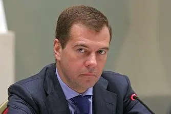 Русия обеща край на протекционизма с края на кризата