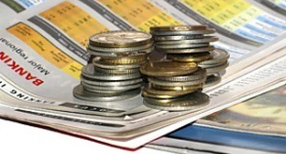 България увеличава уставния си капитал в МИБ