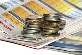 България увеличава уставния си капитал в МИБ