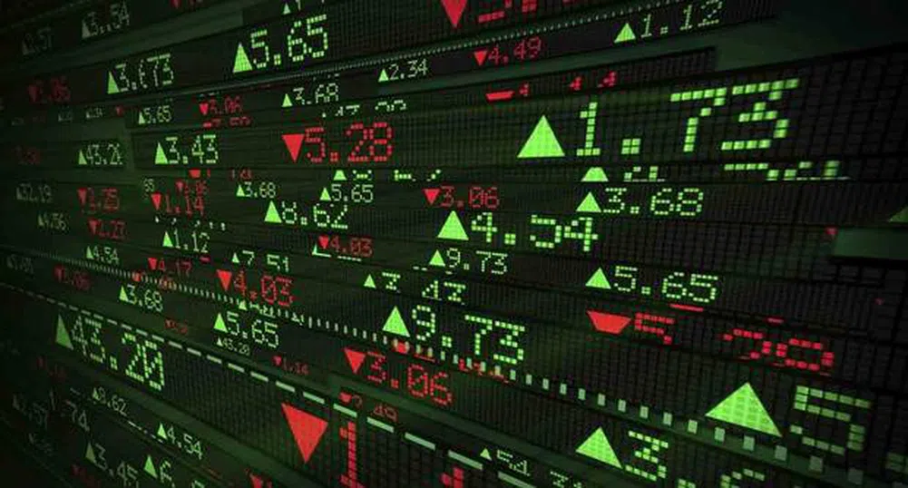 Азиатските индекси продължават с ръста си