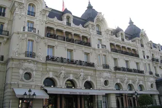 Преустройство за 250 млн. долара очаква един от най-известните хотели