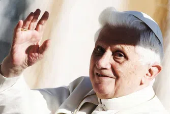 Гаф при посещението на премиера Борисов в Италия