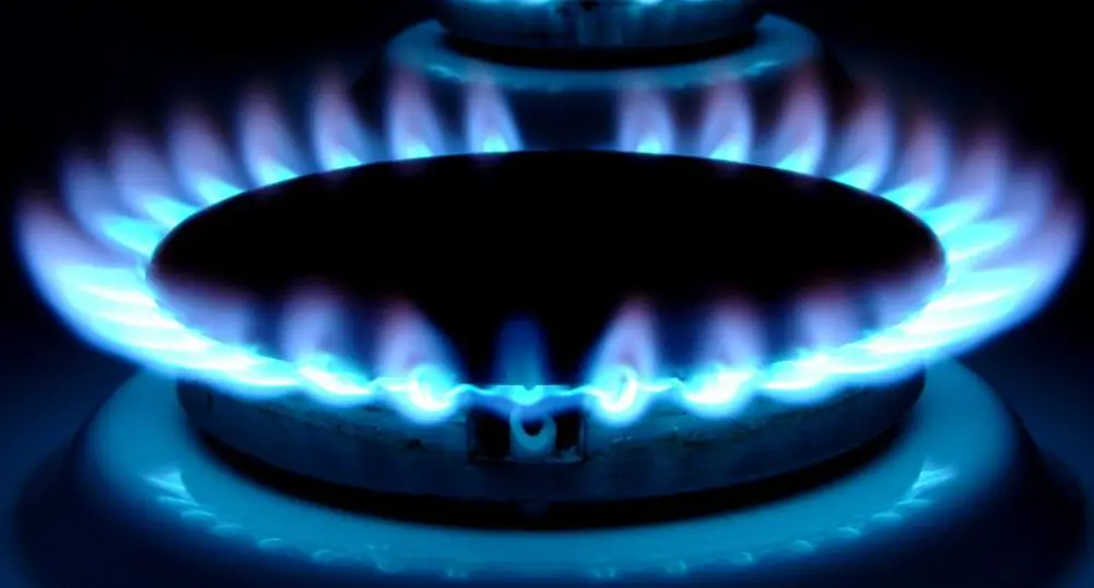Поляци и българи плащали по-скъпо руския газ от британците