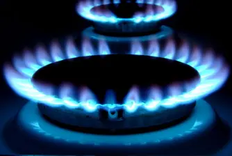 Поляци и българи плащали по-скъпо руския газ от британците