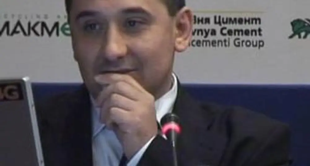 К. Христов: Кое е нормалното положение?