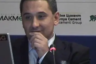 К. Христов: Кое е нормалното положение?
