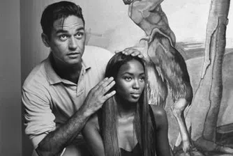 Най-добрите фризьори в света