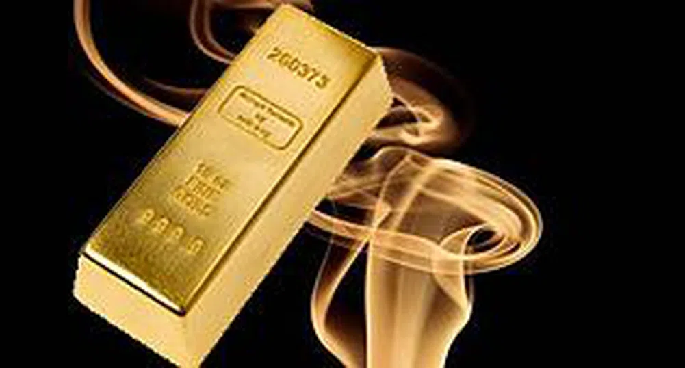 В Русия ще превръщат дим в злато