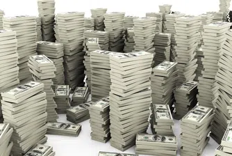 Как с 2 долара можем да спечелим 1.3 млрд. долара