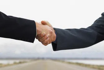 20 фирми искат да ремонтират софийските улици