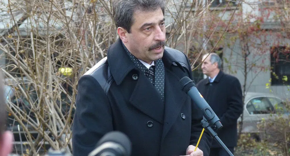 Печалбата на КТБ за 2011 г. пада с 18% до 61 млн. лв.