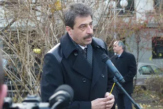Печалбата на КТБ за 2011 г. пада с 18% до 61 млн. лв.