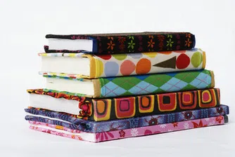 9 странни навика на велики писатели