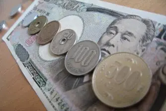 Японци проявяват сериозен интерес към български проекти