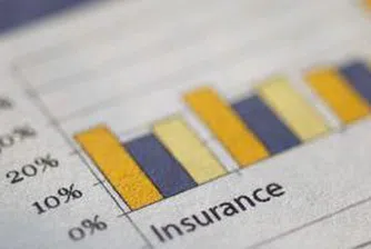 Животозастрахователите с 23.942 млн. лв печалба за 2009 г.