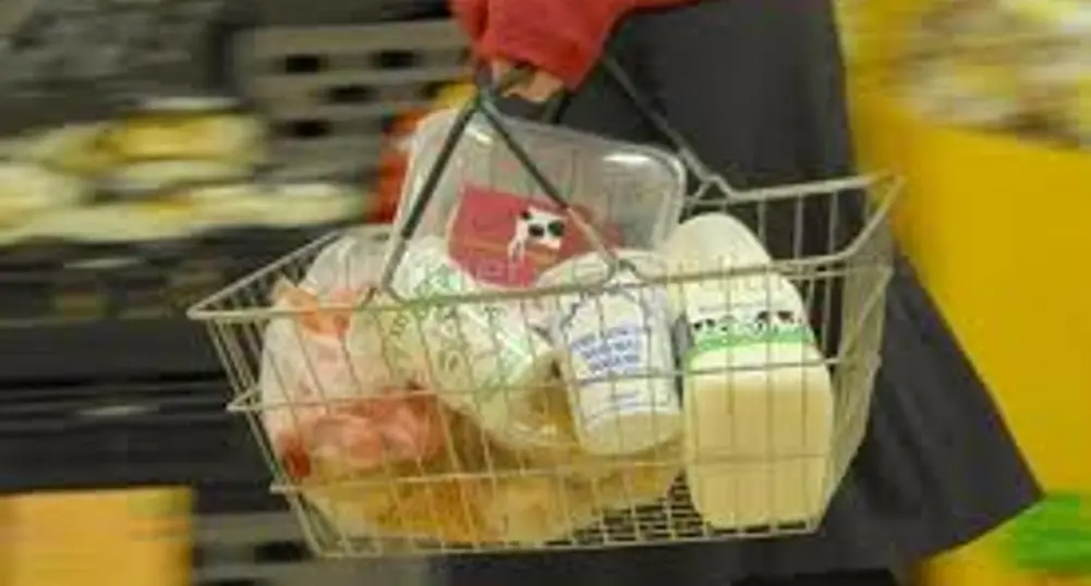 Българинът с по-малко негативни очаквания за икономиката