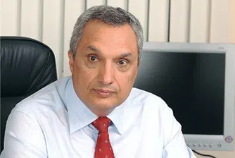 Ив. Костов: Трайков беше отстранен, защото се противопостави на руснаците