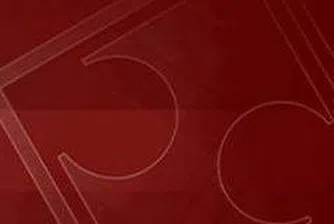 74 млн. лв. печалба за КТБ през 2010 г.