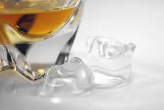 Белгия призната за производител на уиски