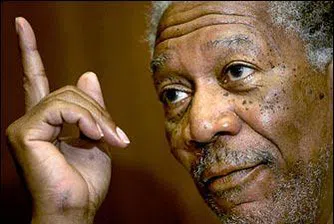 Звездите с най-добра репутация