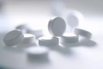 Майските продажби на Софарма скачат с 31% за година