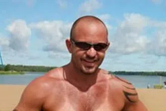 Най-смешните слънчеви изгаряния