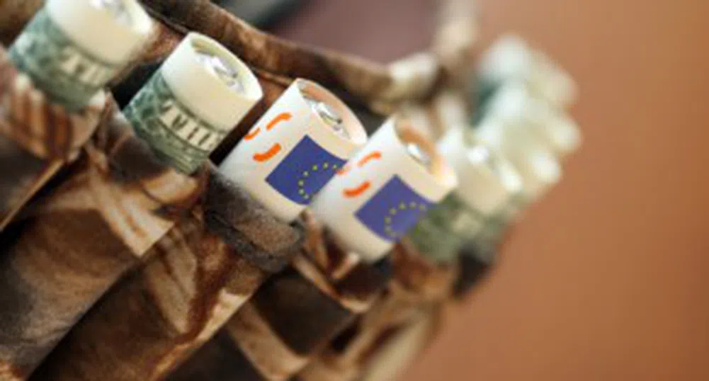 Азиатските индекси с ръст след понижение на лихвите в Корея