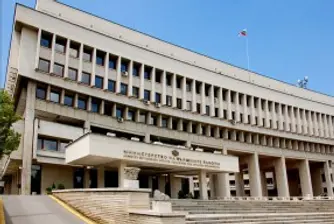 Ден на отворените врати: Външно отвътре